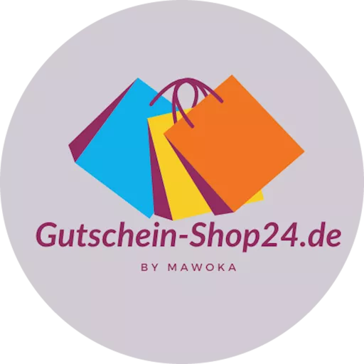 Gutschein-Shop24 - Startseite