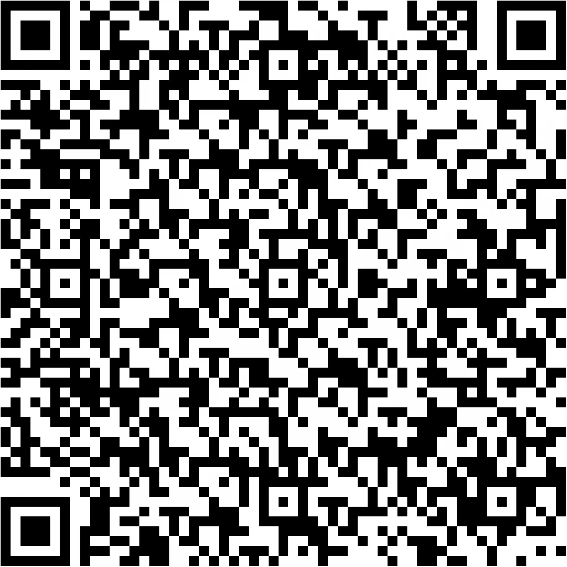QR-Code Gutschein-Shop24.de