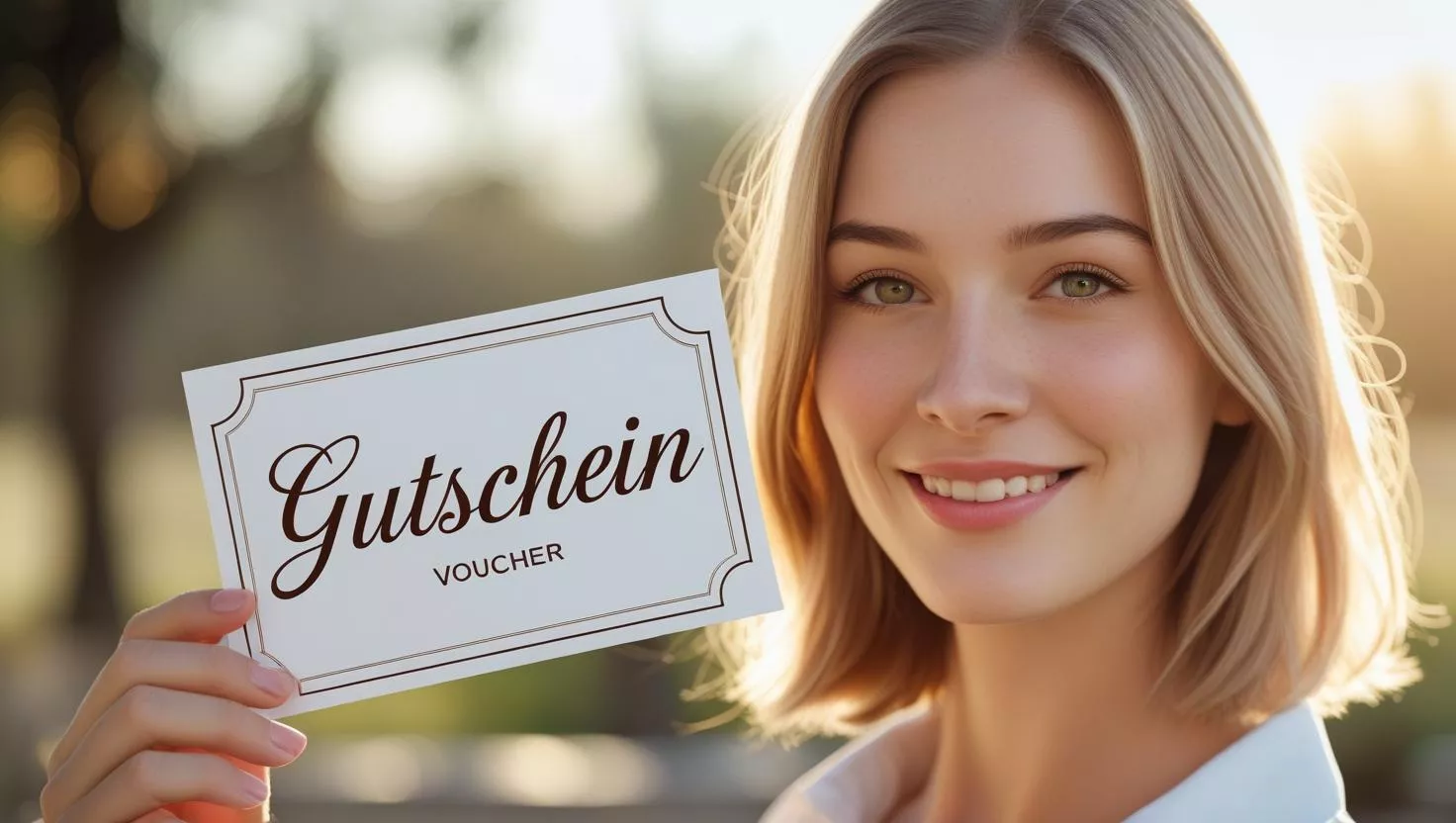 Headerbild Guschein-Shop24.de by Mawoka