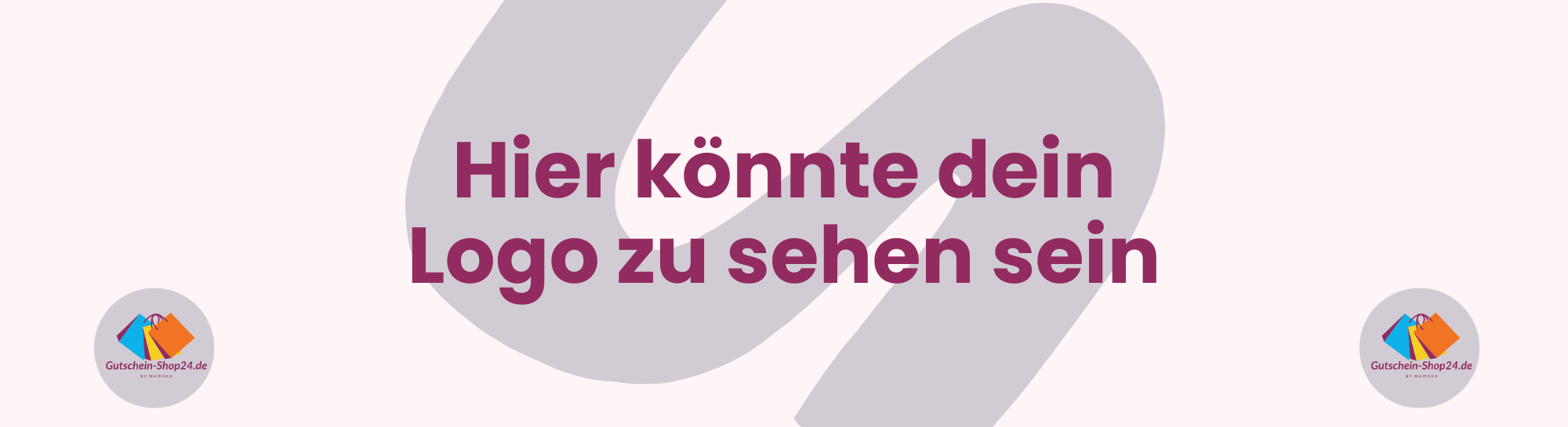 Jetzt Partner werden