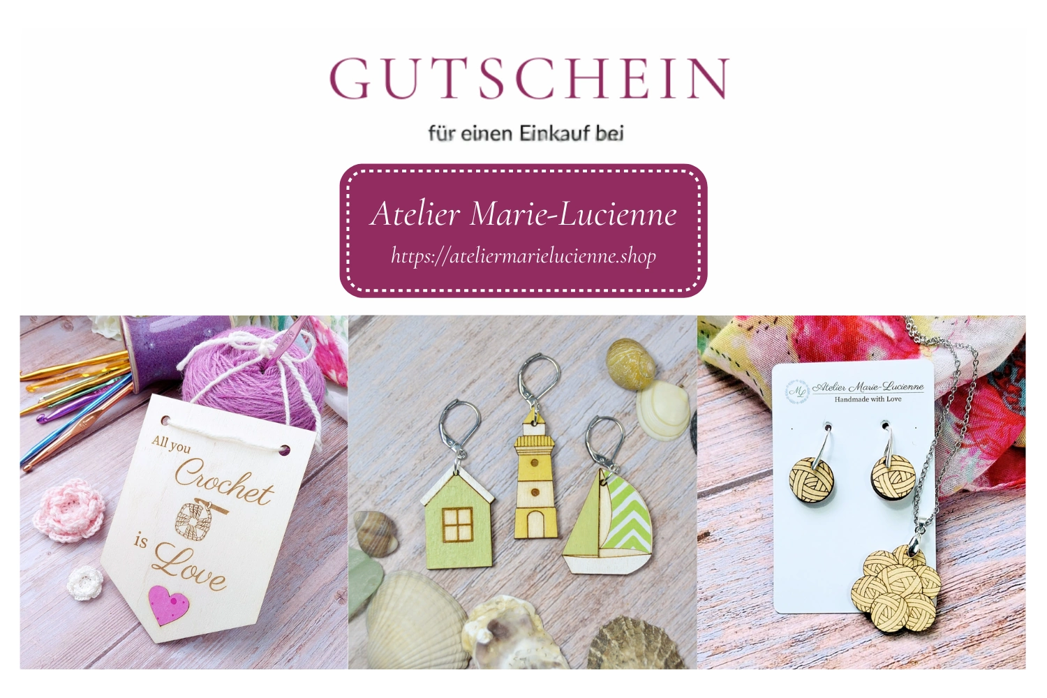 vorlage-gutscheinbild-startseite-gutschein-shop24de.webp