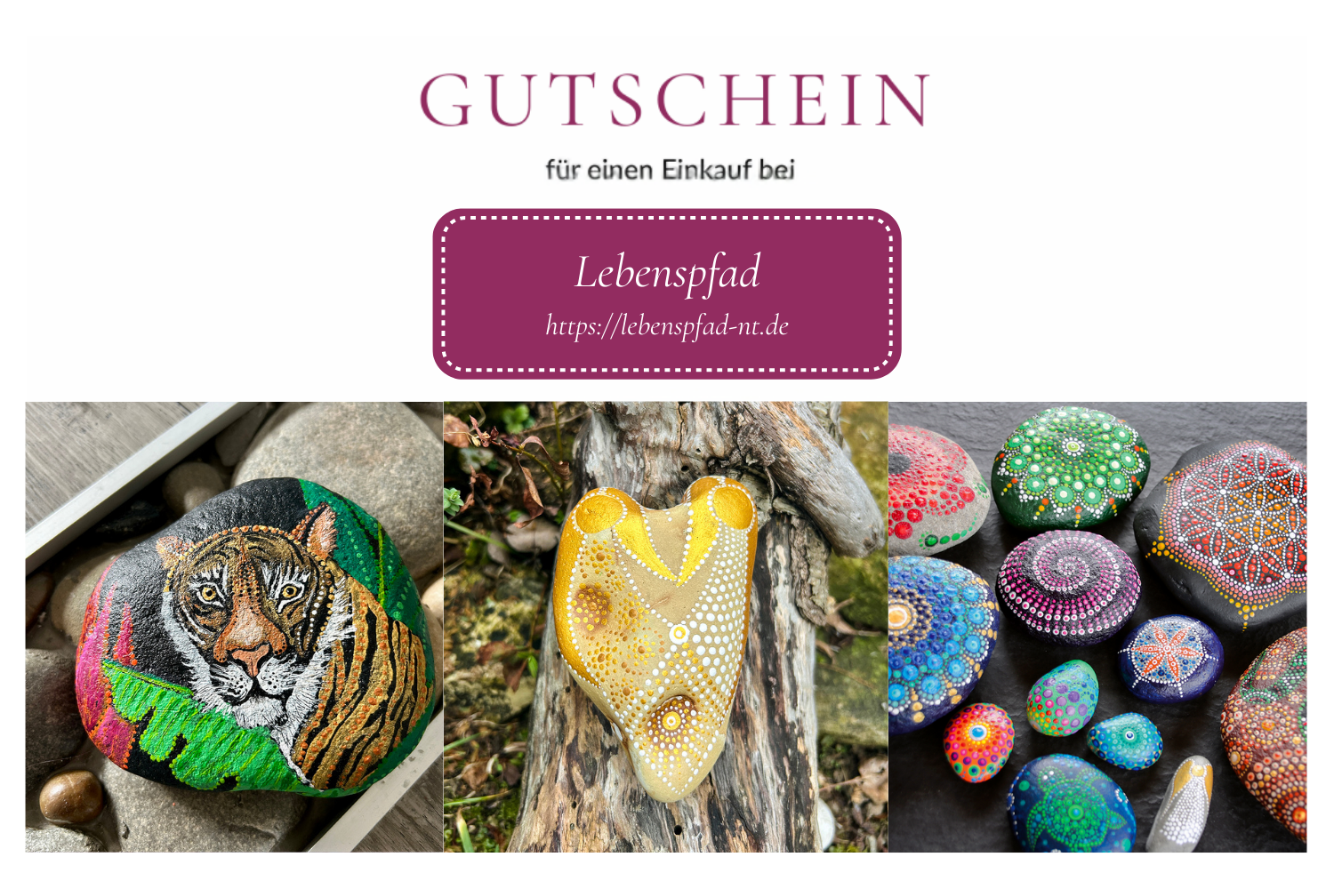 Vorlage_Gutscheinbild_Startseite_Gutschein-Shop24.de_Lebenspfad.png